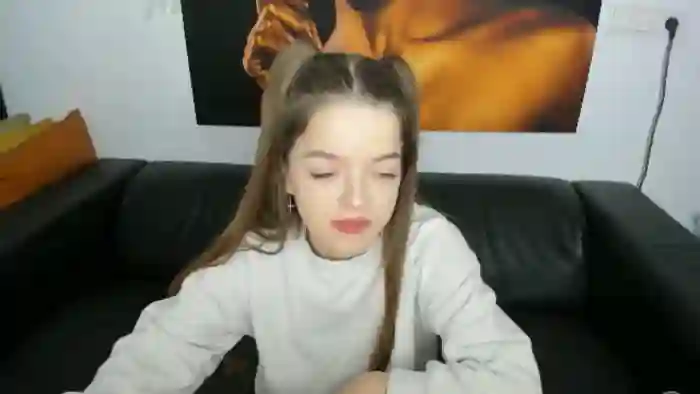 Eva_Ash