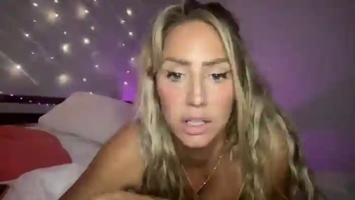 Fitnessbaby69