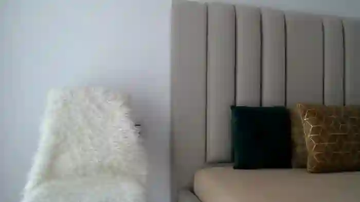 HRYSTINA_