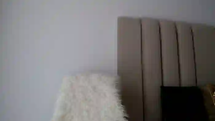 HRYSTINA_