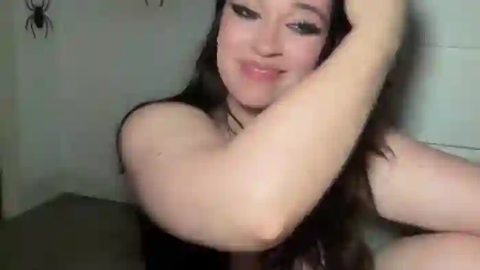 Hasymura