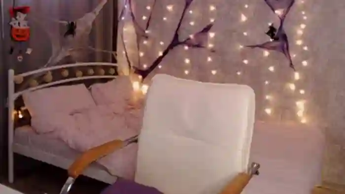 IamLina