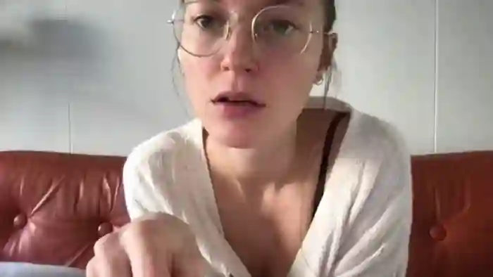 Kinky_orange