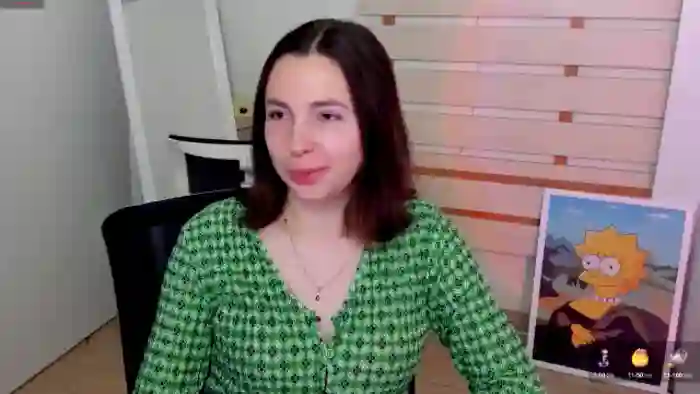 Klover_Misi