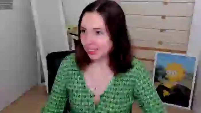 Klover_Misi