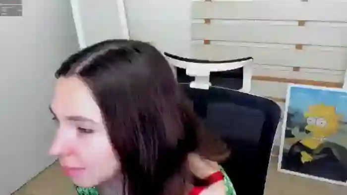 Klover_Misi