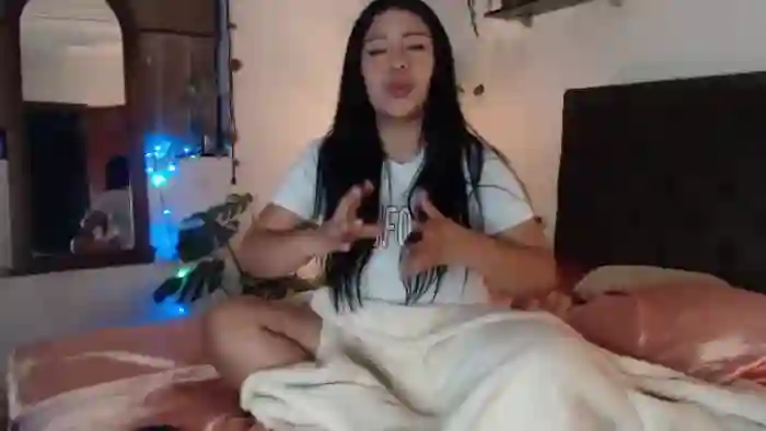 Lucy_mar