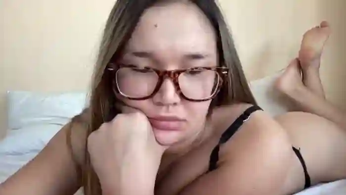 Mayuko_I