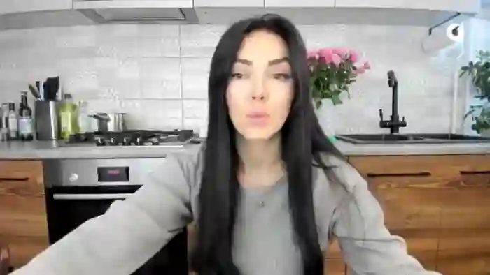 MissNelly_