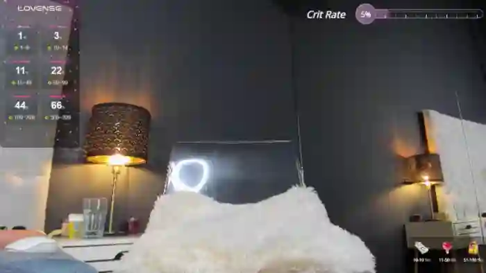 Natalyvaldez