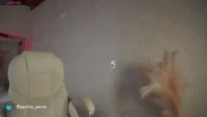 Nicole_stormy
