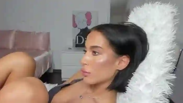 Qarinah