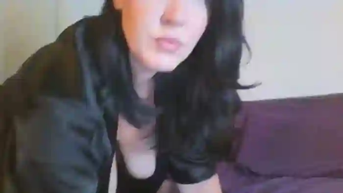 RavenVidVixen