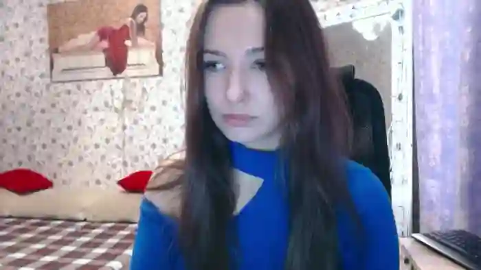 RosieRosa