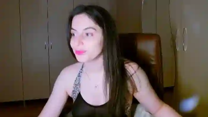 Sarah_Grace
