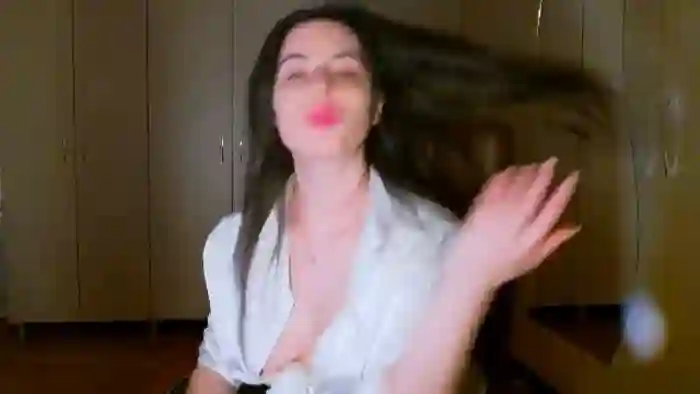 Sarah_Grace