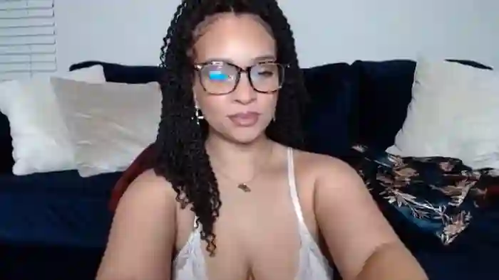SashaEstrella