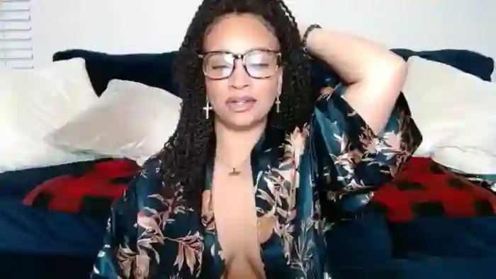 SashaEstrella