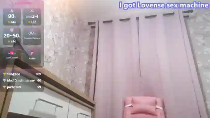Sexyhottease