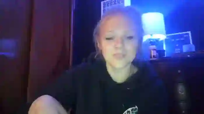 SneakyAlice