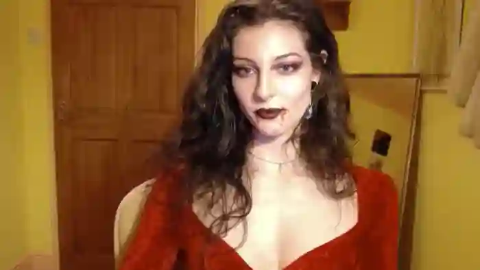 Viola__