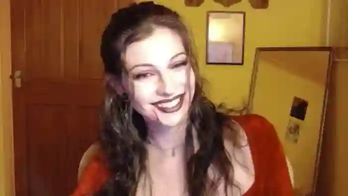 Viola__
