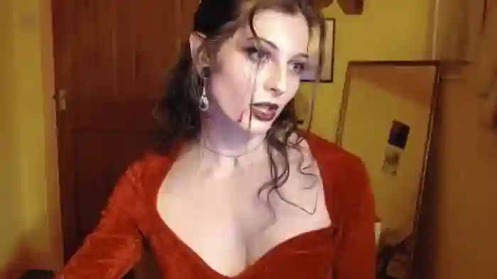 Viola__
