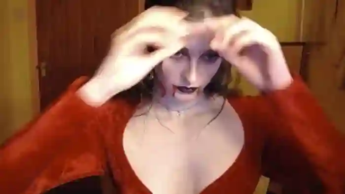 Viola__