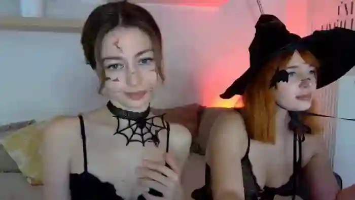 WhoribleSasha