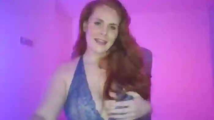 Xmiss_amberx