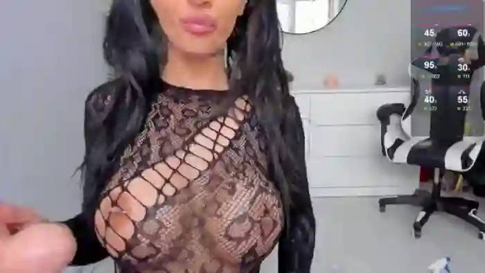 ZulemaCruz