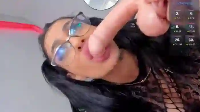 ZulemaCruz