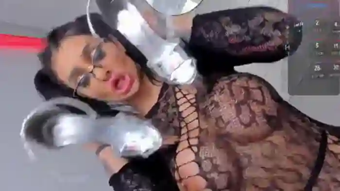 ZulemaCruz