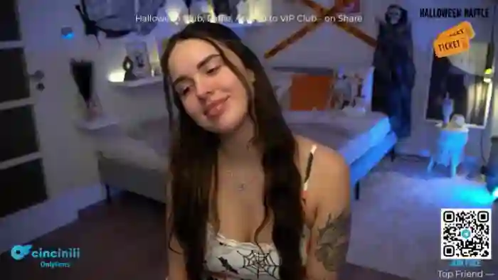 cinnabellee