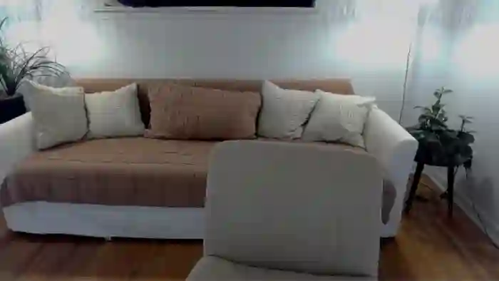 eh1_Scarlett