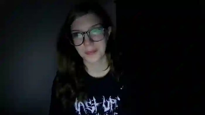 jane_66
