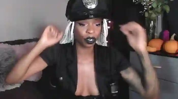 mochahoneyxox
