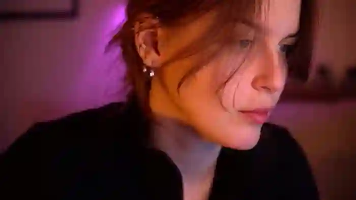 sweetpulse_