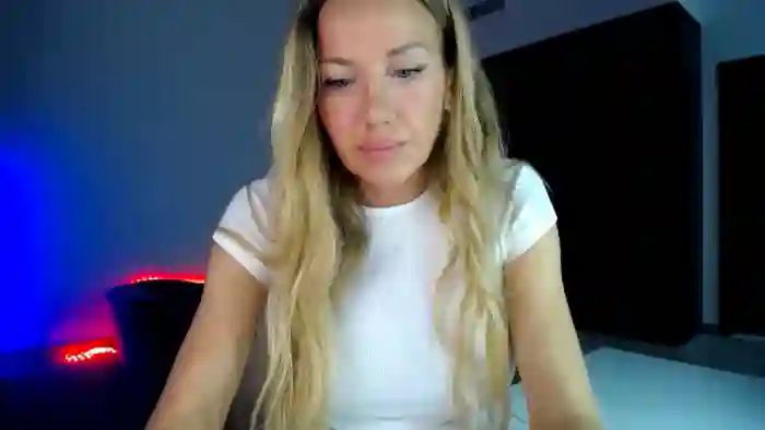 uuuuuuuuuuuui