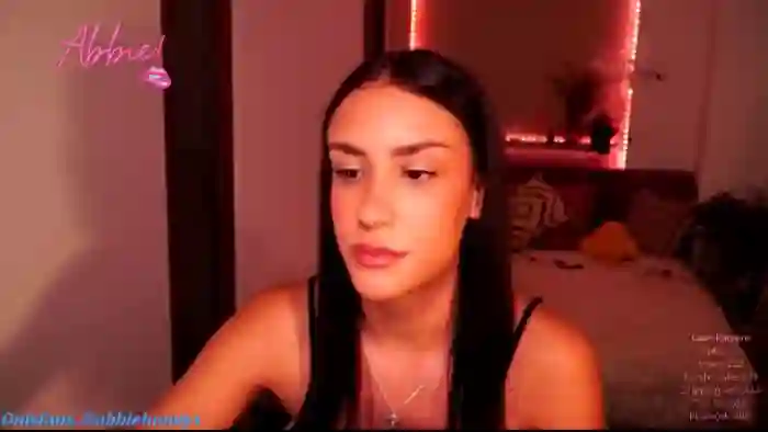 Abiee_