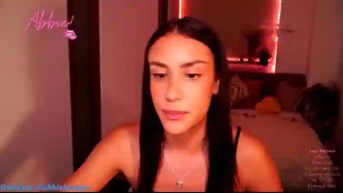 Abiee_