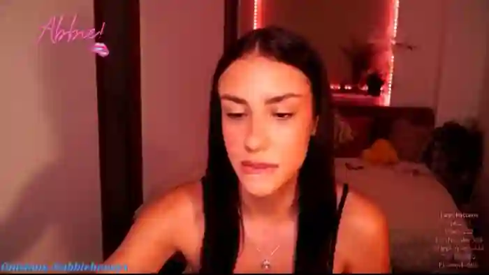 Abiee_