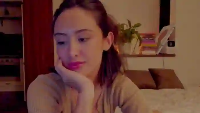 AlexaGirl1