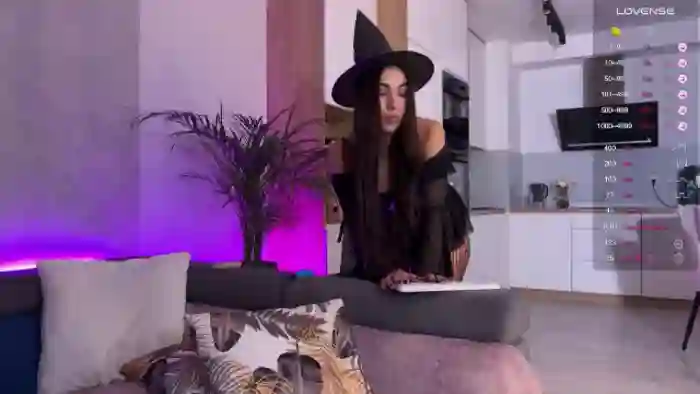 AnnaQPassion