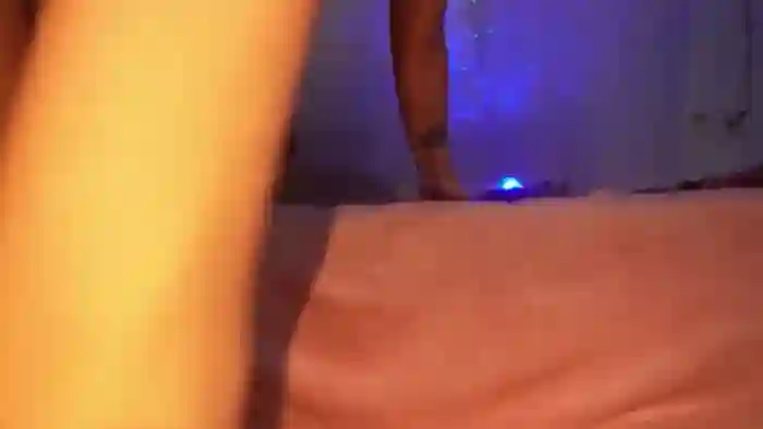 AshleyJohnes