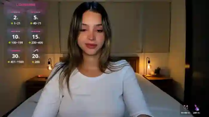 BeatrixNova