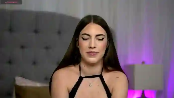 BlossomBae