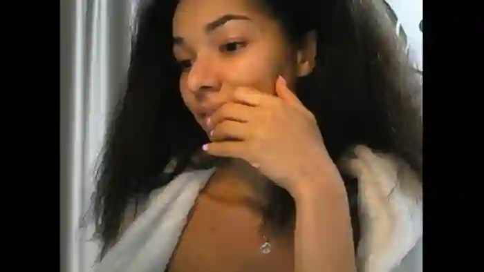 Carmel_Dee