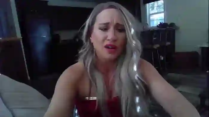 DaniBrasshole