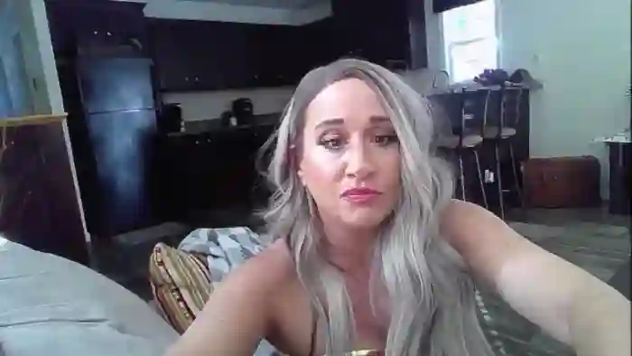 DaniBrasshole